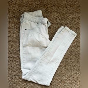 Carmar Jeans - Light Wash Jeans Size 26